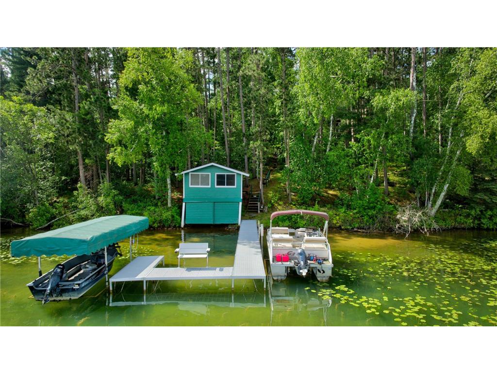 25427 Washington Drive Osage MN 56570 - Straight 7101640 image10