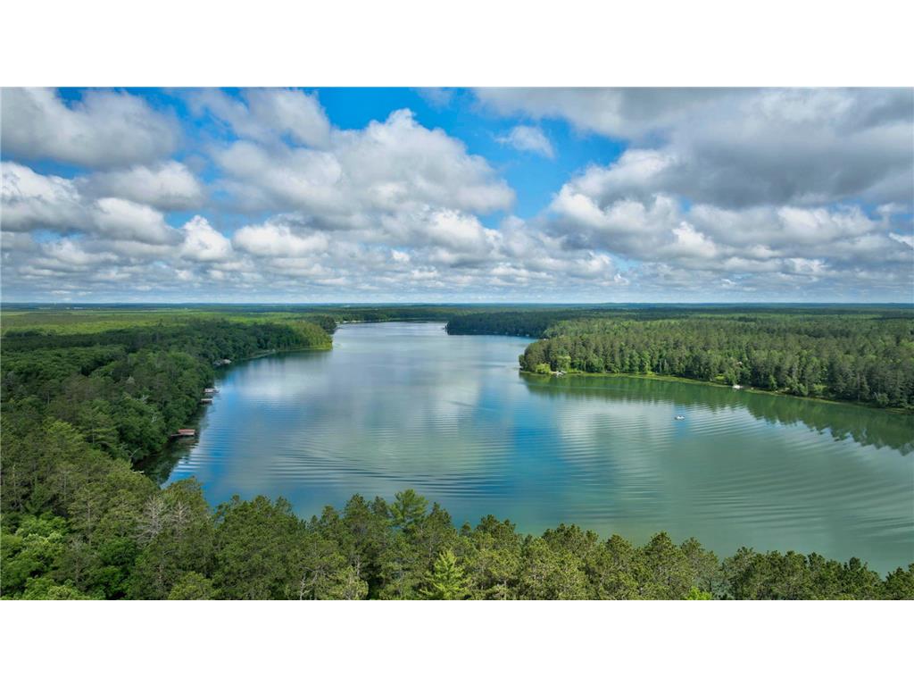 25427 Washington Drive Osage MN 56570 - Straight 7101640 image11