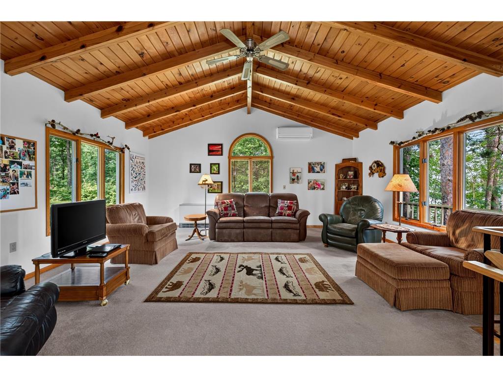 25427 Washington Drive Osage MN 56570 - Straight 7101640 image12
