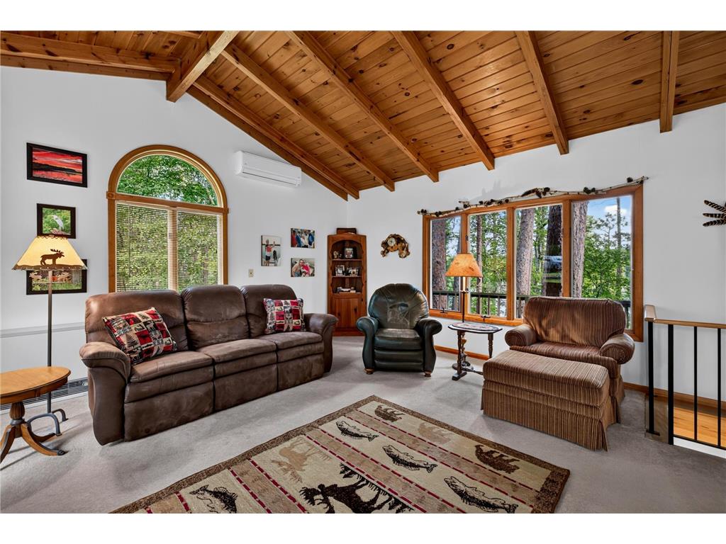 25427 Washington Drive Osage MN 56570 - Straight 7101640 image13