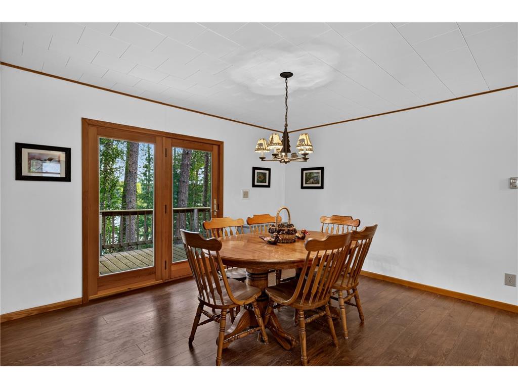 25427 Washington Drive Osage MN 56570 - Straight 7101640 image14