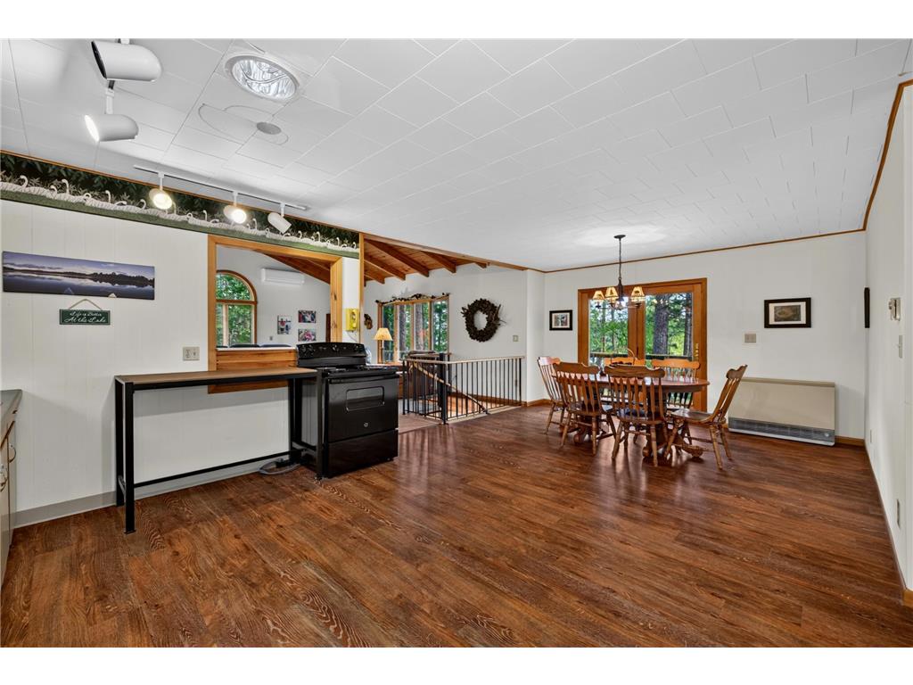 25427 Washington Drive Osage MN 56570 - Straight 7101640 image15