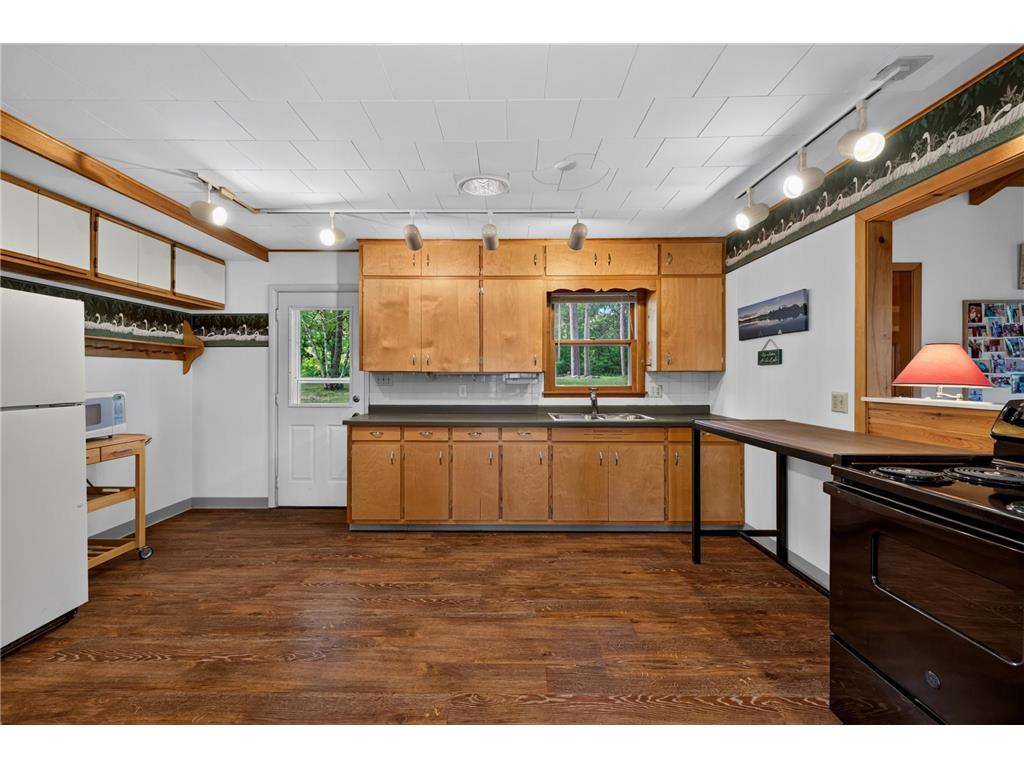 25427 Washington Drive Osage MN 56570 - Straight 7101640 image16