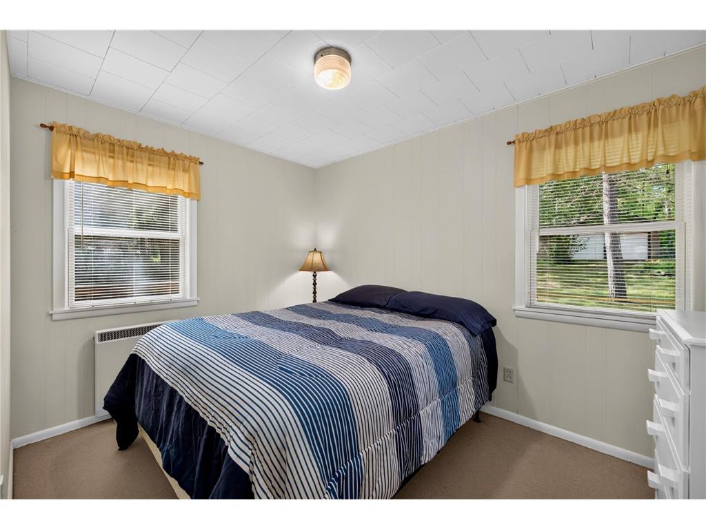 25427 Washington Drive Osage MN 56570 - Straight 7101640 image17