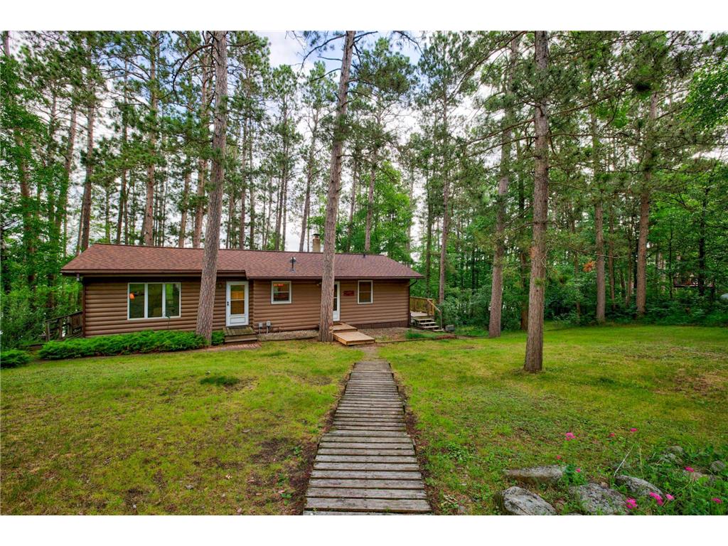 25427 Washington Drive Osage MN 56570 - Straight 7101640 image2
