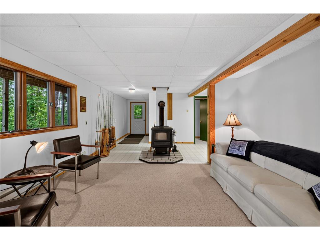25427 Washington Drive Osage MN 56570 - Straight 7101640 image20