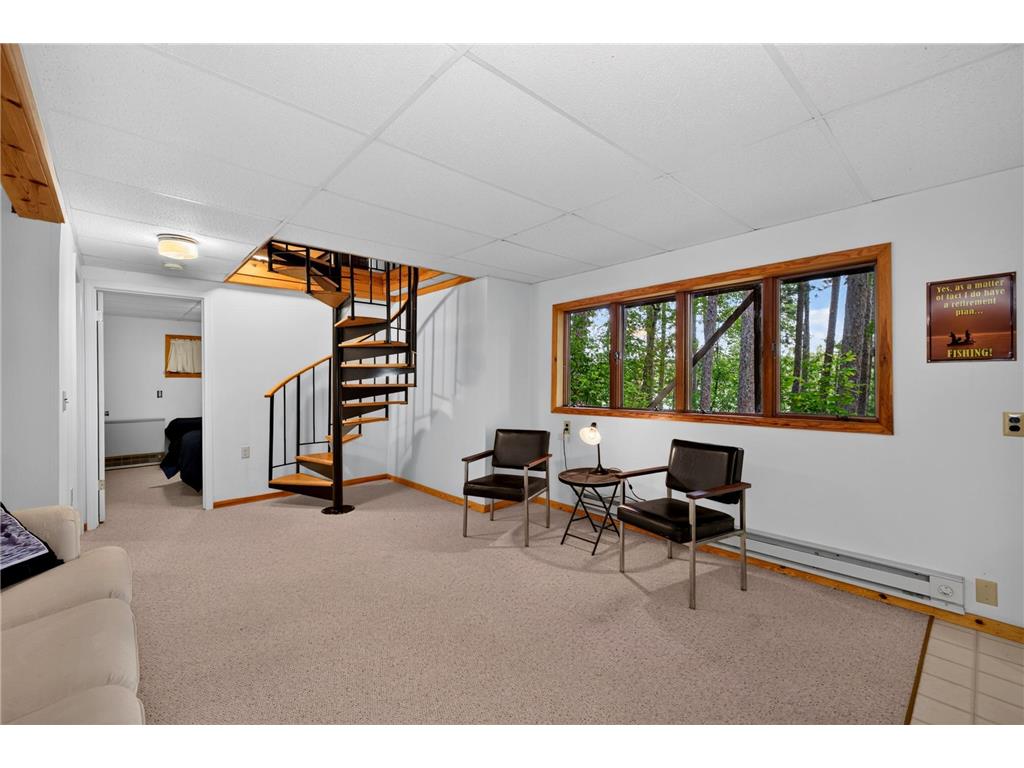 25427 Washington Drive Osage MN 56570 - Straight 7101640 image21