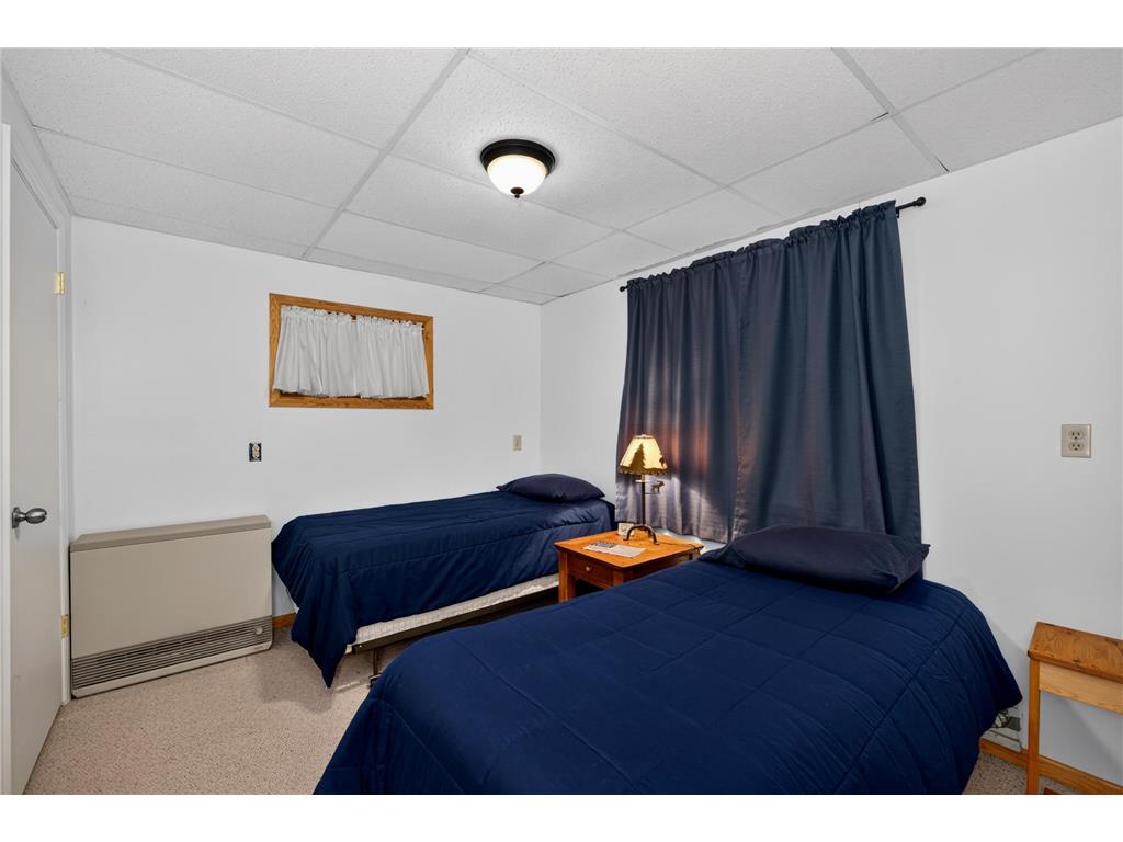 25427 Washington Drive Osage MN 56570 - Straight 7101640 image22