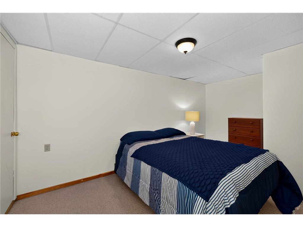 25427 Washington Drive Osage MN 56570 - Straight 7101640 image23