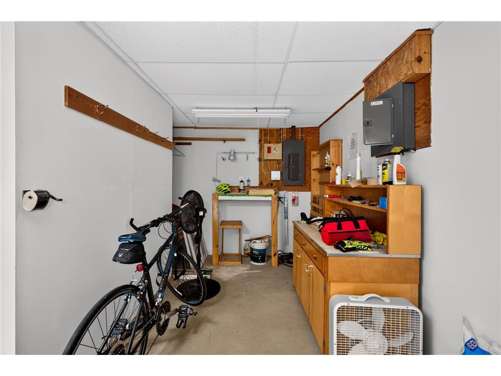 25427 Washington Drive Osage MN 56570 - Straight 7101640 image24
