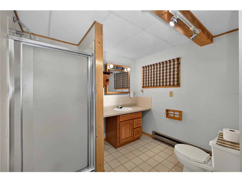 25427 Washington Drive Osage MN 56570 - Straight 7101640 image26