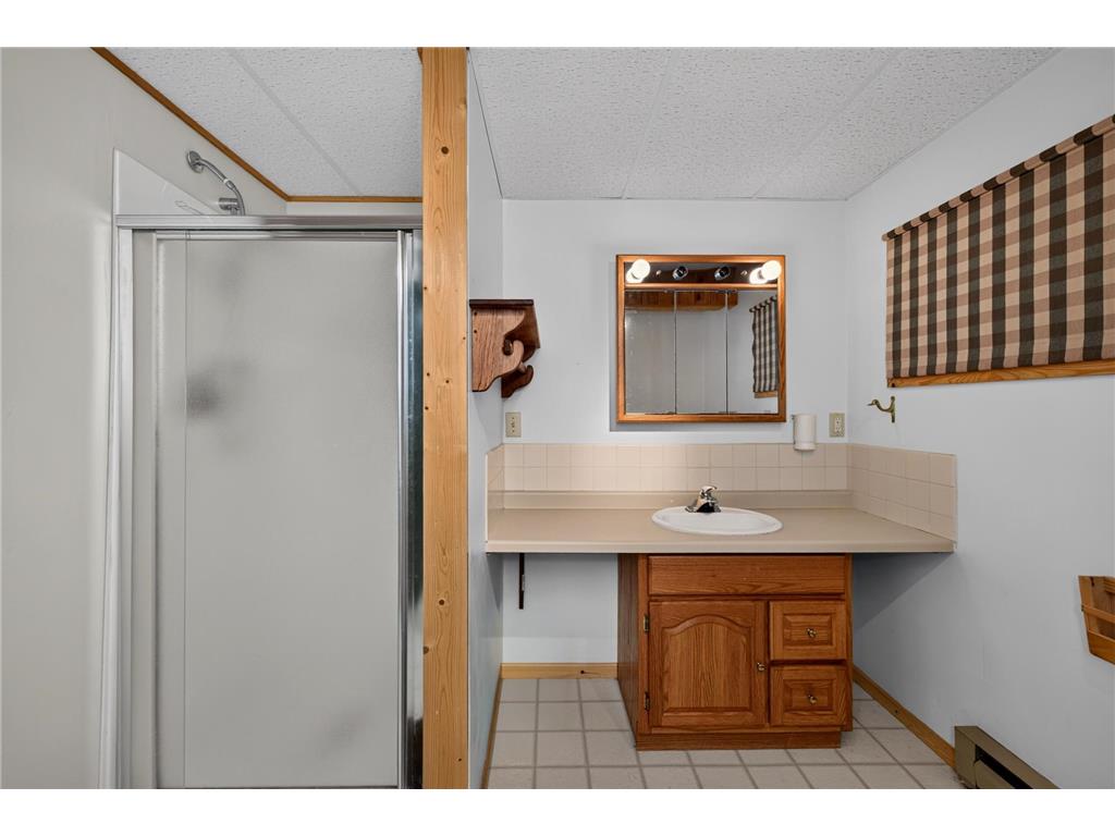 25427 Washington Drive Osage MN 56570 - Straight 7101640 image27