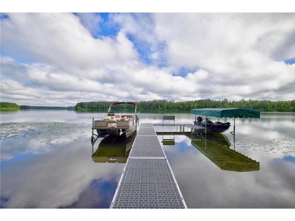25427 Washington Drive Osage MN 56570 - Straight 7101640 image28