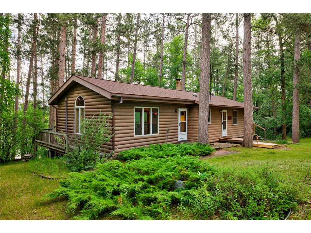 25427 Washington Drive Osage MN 56570 - Straight 7101640 image3