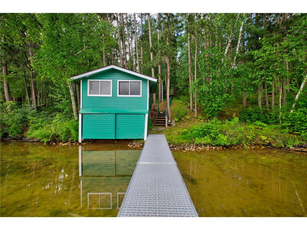 25427 Washington Drive Osage MN 56570 - Straight 7101640 image31