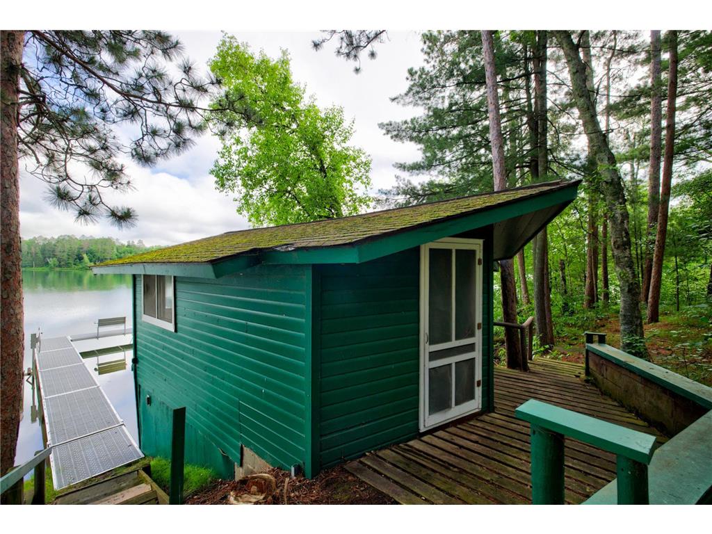 25427 Washington Drive Osage MN 56570 - Straight 7101640 image32