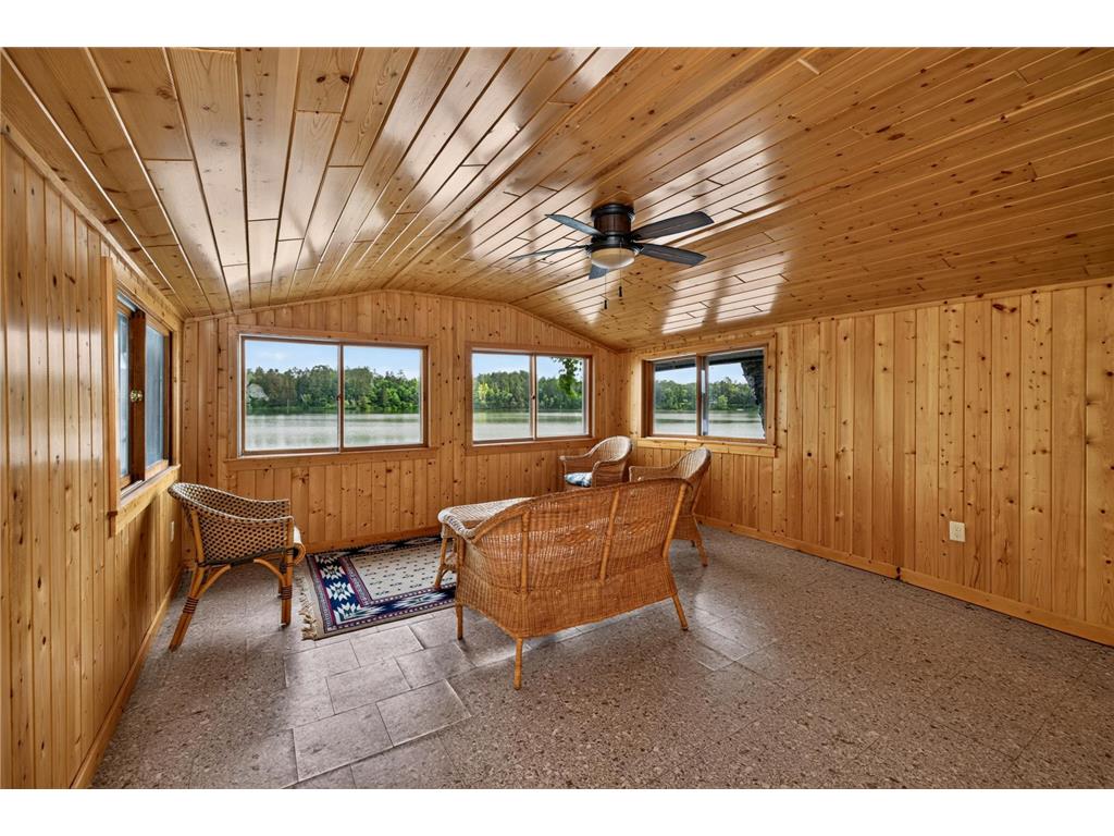 25427 Washington Drive Osage MN 56570 - Straight 7101640 image33