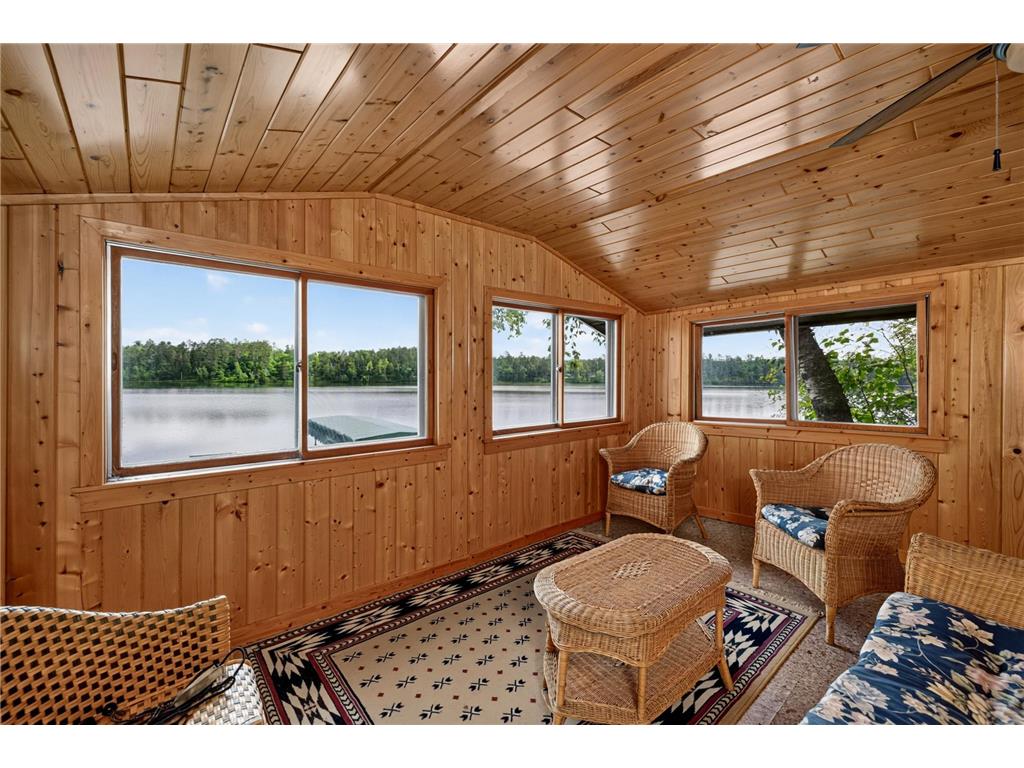 25427 Washington Drive Osage MN 56570 - Straight 7101640 image34