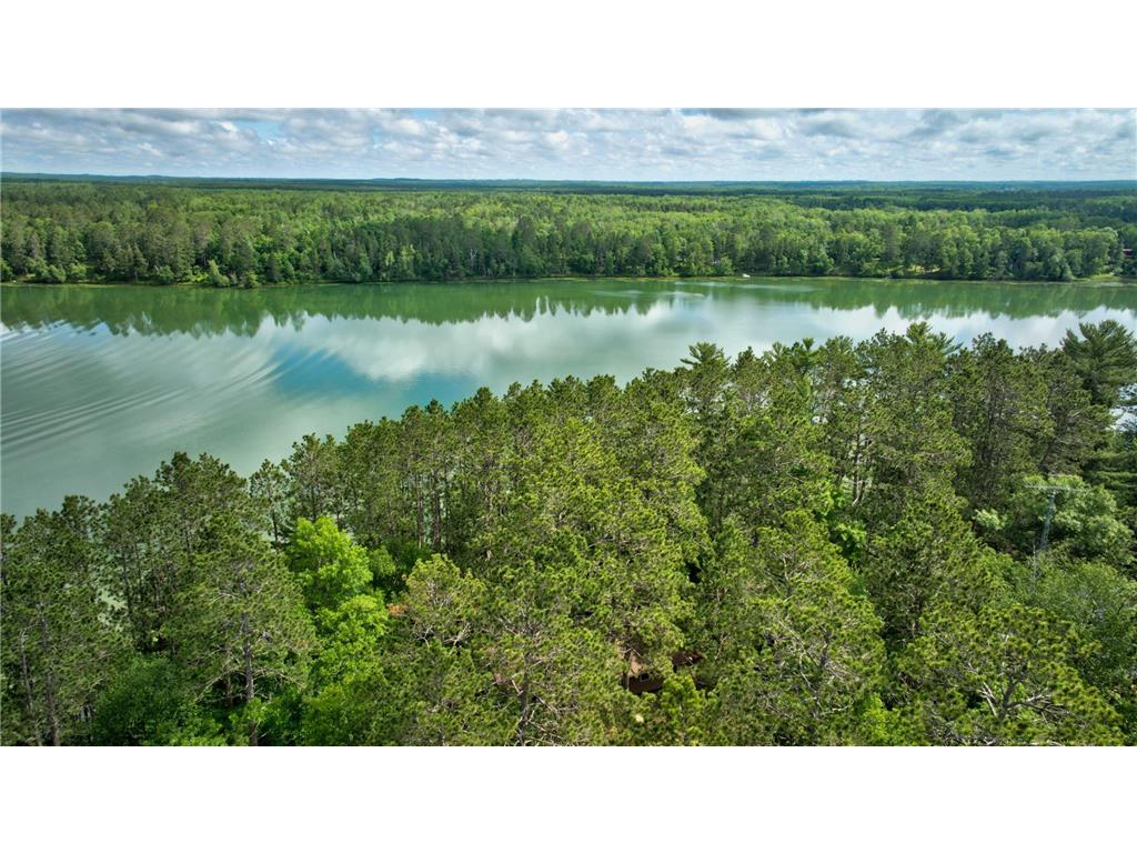 25427 Washington Drive Osage MN 56570 - Straight 7101640 image36