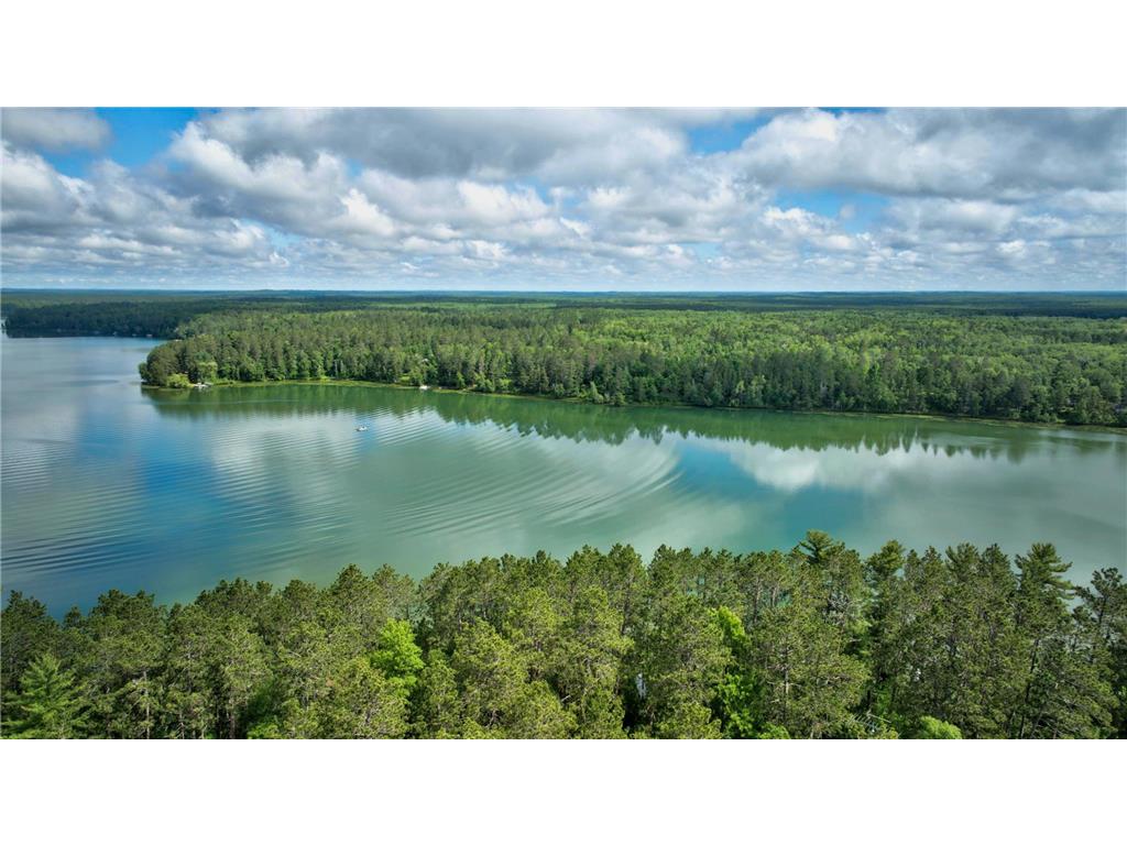 25427 Washington Drive Osage MN 56570 - Straight 7101640 image37