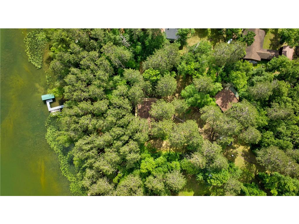 25427 Washington Drive Osage MN 56570 - Straight 7101640 image38