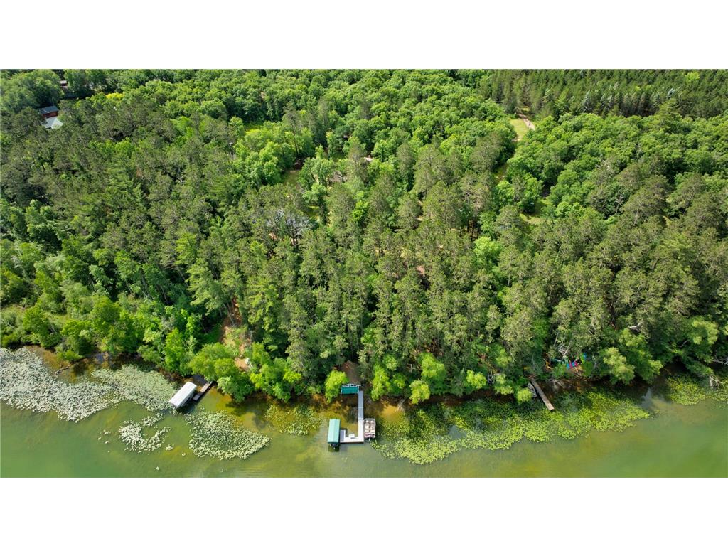 25427 Washington Drive Osage MN 56570 - Straight 7101640 image39