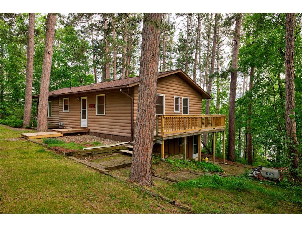 25427 Washington Drive Osage MN 56570 - Straight 7101640 image4