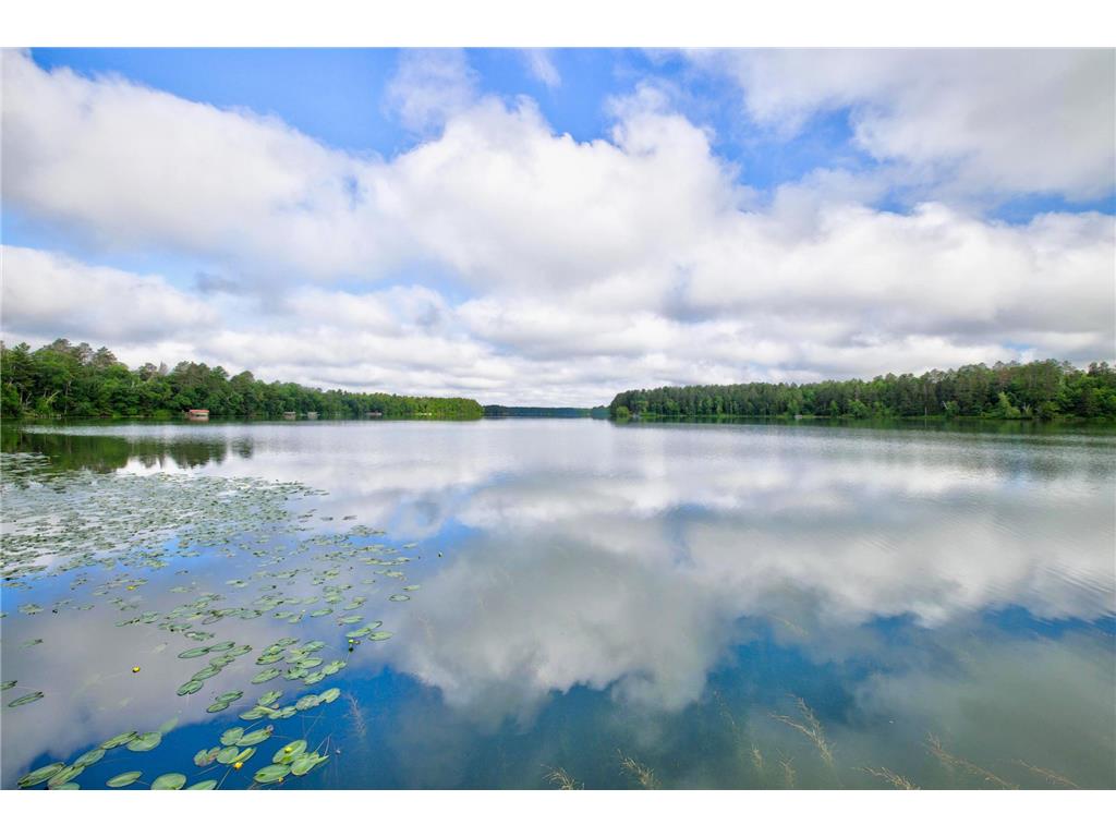 25427 Washington Drive Osage MN 56570 - Straight 7101640 image40