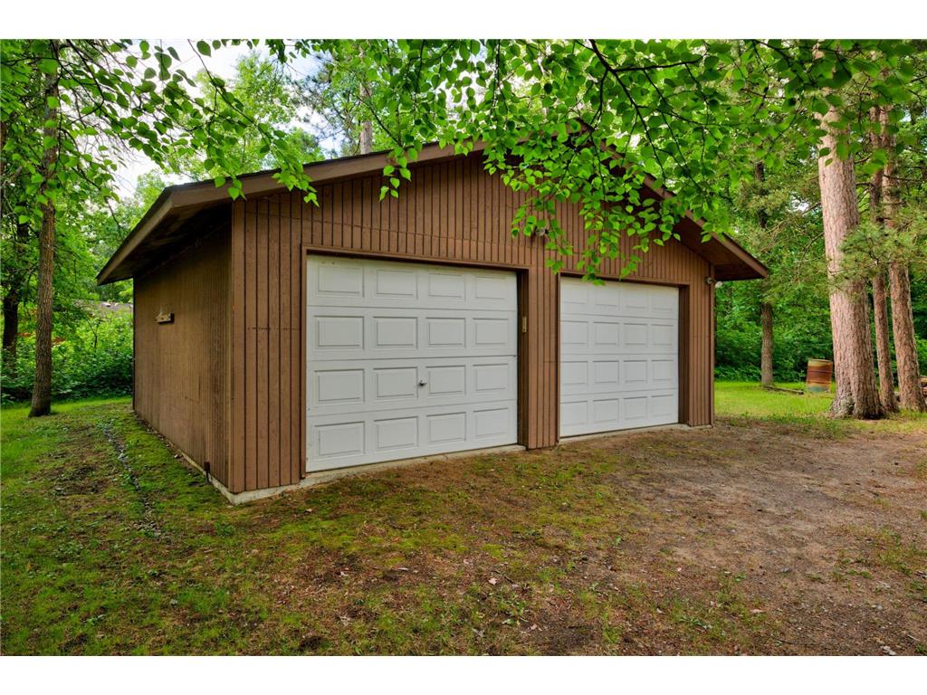 25427 Washington Drive Osage MN 56570 - Straight 7101640 image6