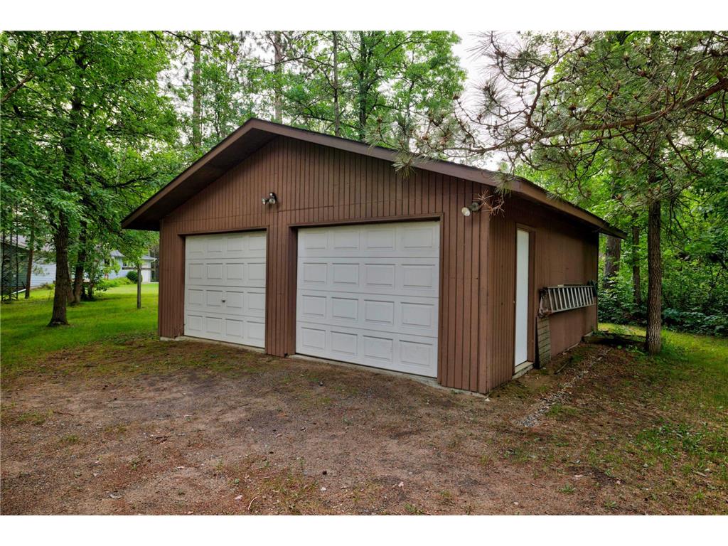 25427 Washington Drive Osage MN 56570 - Straight 7101640 image7