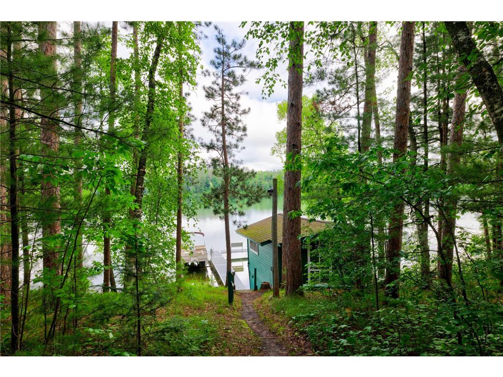 25427 Washington Drive Osage MN 56570 - Straight 7101640 image8