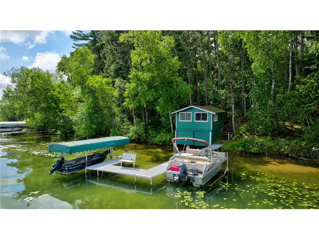 25427 Washington Drive Osage MN 56570 - Straight 7101640 image9