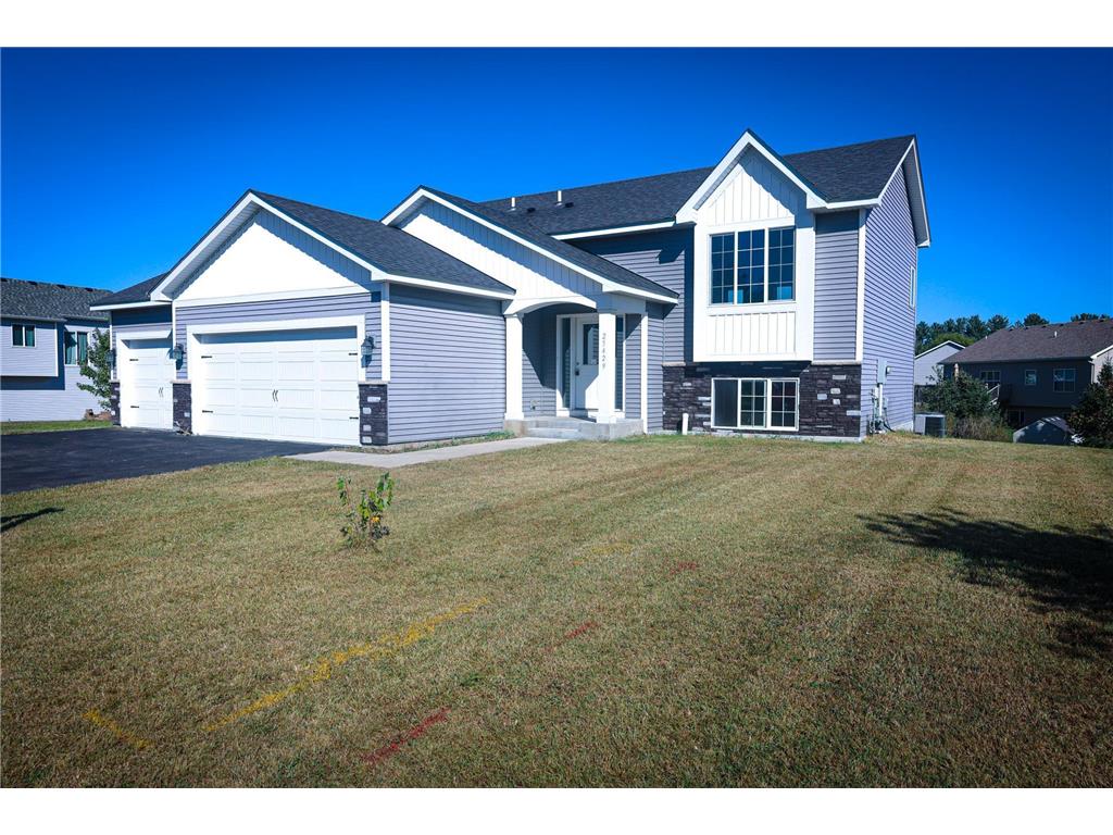 25429 12th Street W Zimmerman MN 55398 6629333 image1