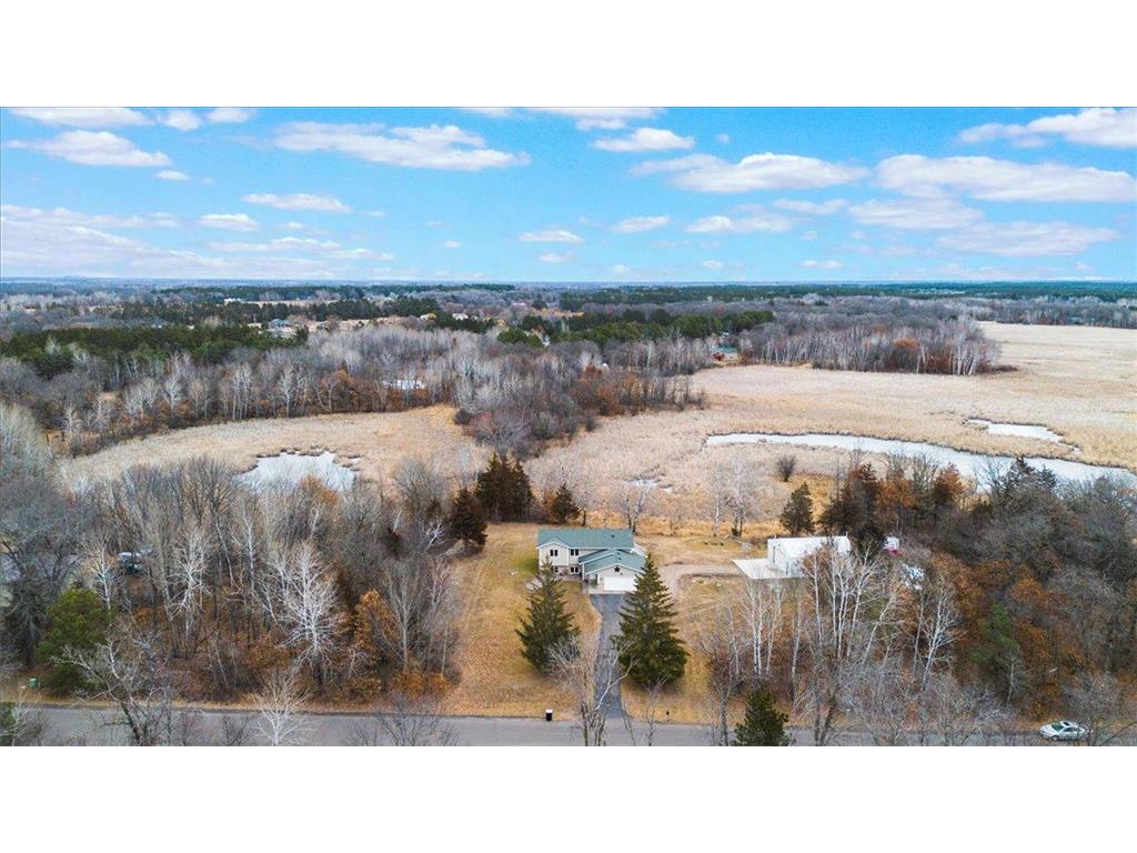 25429 189th Street NW Big Lake MN 55309 6493784 image1