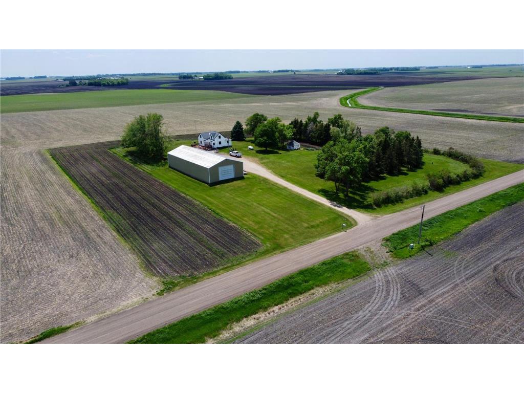 25429 820th Avenue Emmet Twp MN 56284 6377267 image1