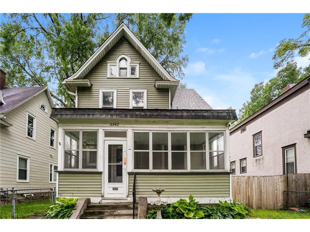 2543 10th Avenue S Minneapolis MN 55404 6748468 image1