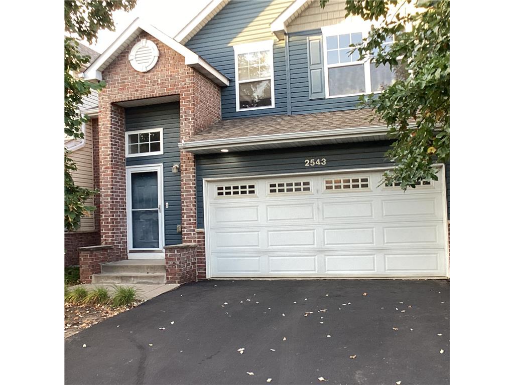 2543 11th Avenue Anoka MN 55303 6796731 image1