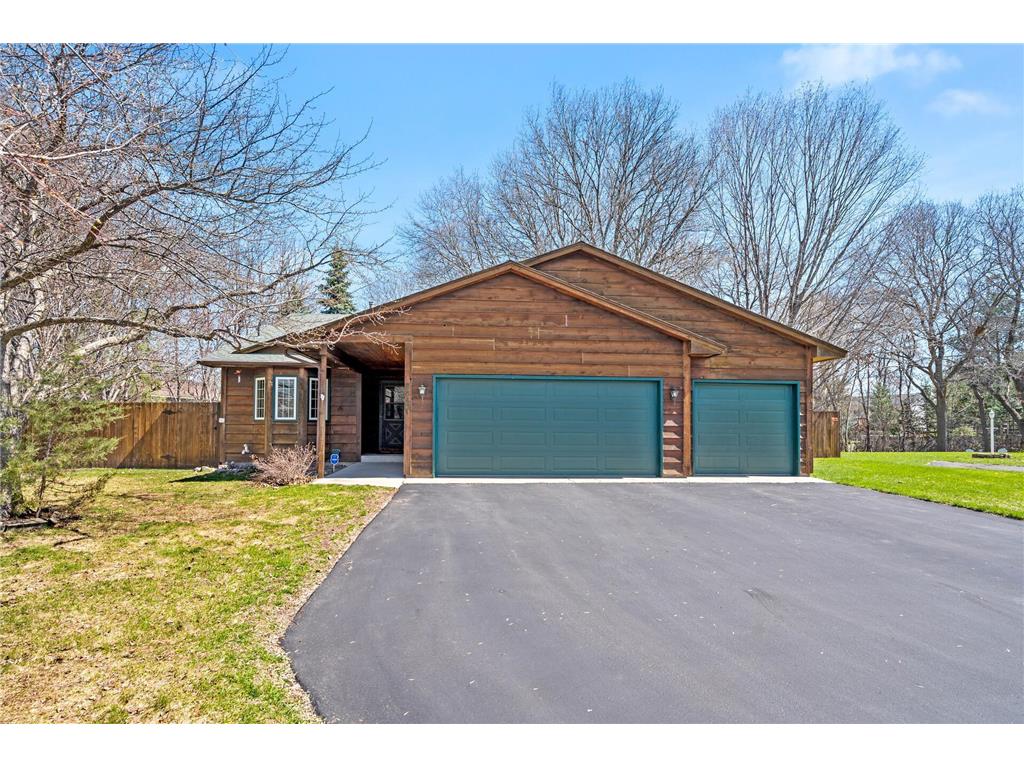 2543 135th Lane NW Andover MN 55304 6360109 image1