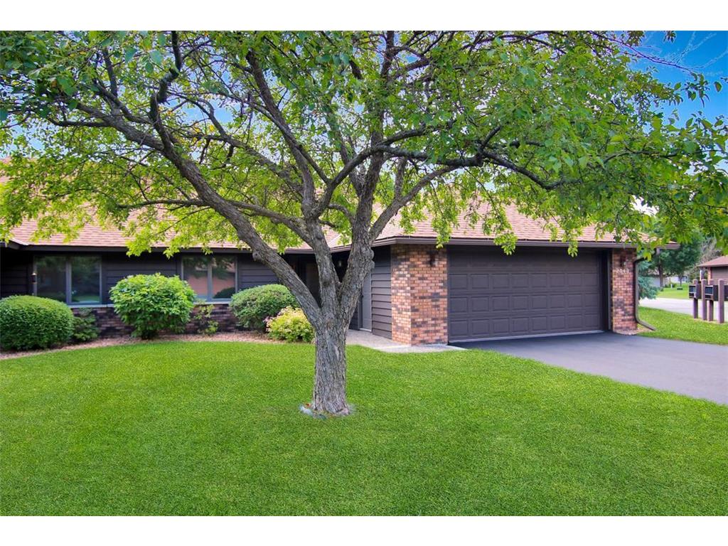 2543 15th Street N Saint Cloud MN 56303 6560692 image1