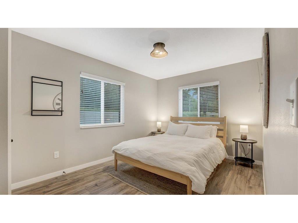 2543 Arrowwood Drive NW, Alexandria, MN, 56308 MLS 6558418 Edina