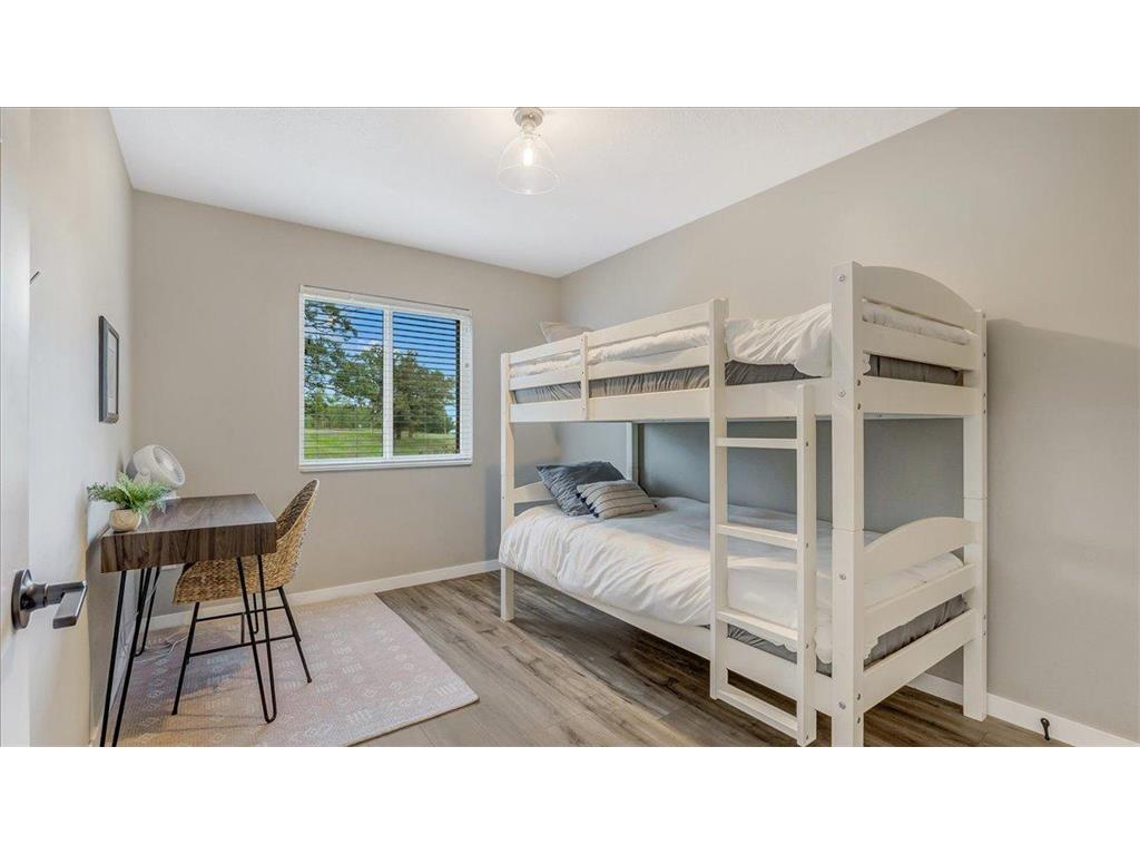 2543 Arrowwood Drive NW, Alexandria, MN, 56308 MLS 6558418 Edina