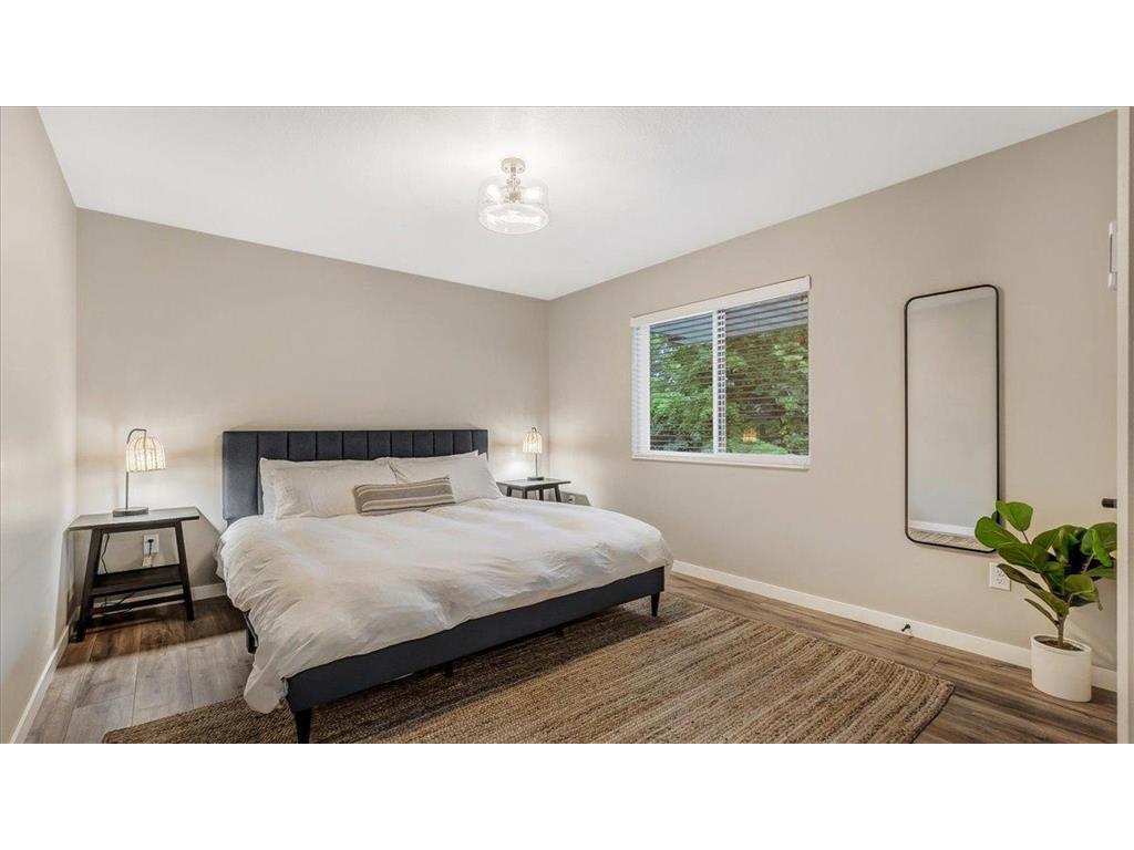 2543 Arrowwood Drive NW, Alexandria, MN, 56308 MLS 6558418 Edina