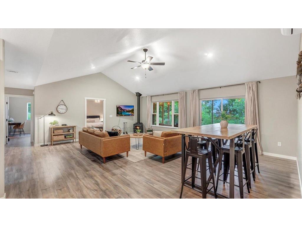 2543 Arrowwood Drive NW, Alexandria, MN, 56308 MLS 6558418 Edina