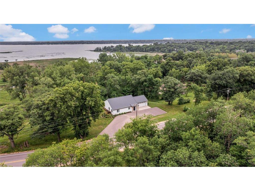 2543 Arrowwood Drive NW, Alexandria, MN, 56308 MLS 6558418 Edina