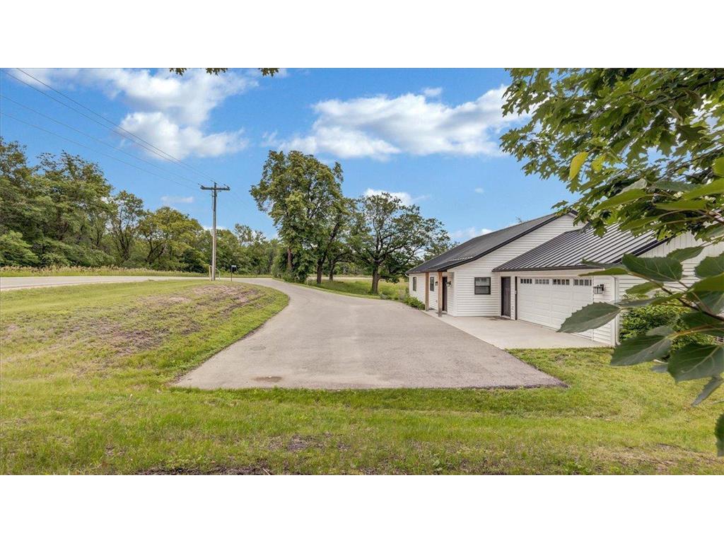 2543 Arrowwood Drive NW, Alexandria, MN, 56308 MLS 6558418 Edina