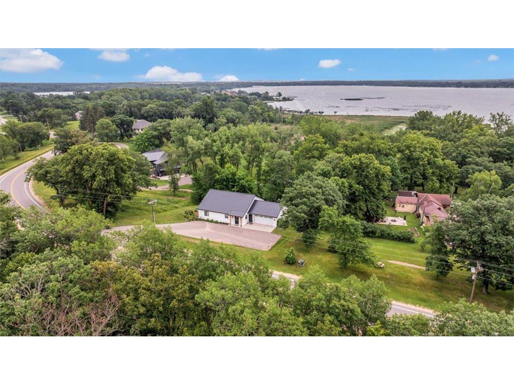 2543 Arrowwood Drive NW, Alexandria, MN, 56308 MLS 6558418 Edina