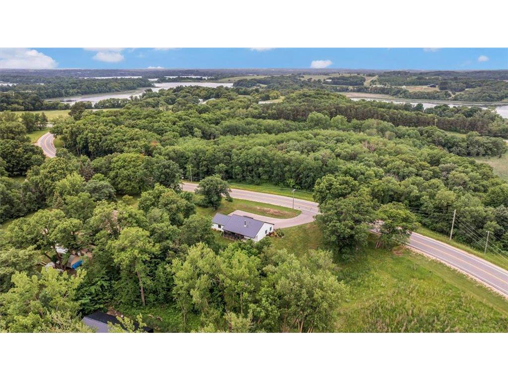 2543 Arrowwood Drive NW, Alexandria, MN, 56308 MLS 6558418 Edina