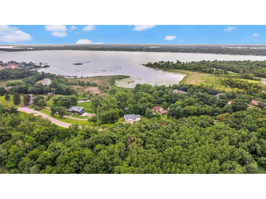 2543 Arrowwood Drive NW, Alexandria, MN, 56308 MLS 6558418 Edina