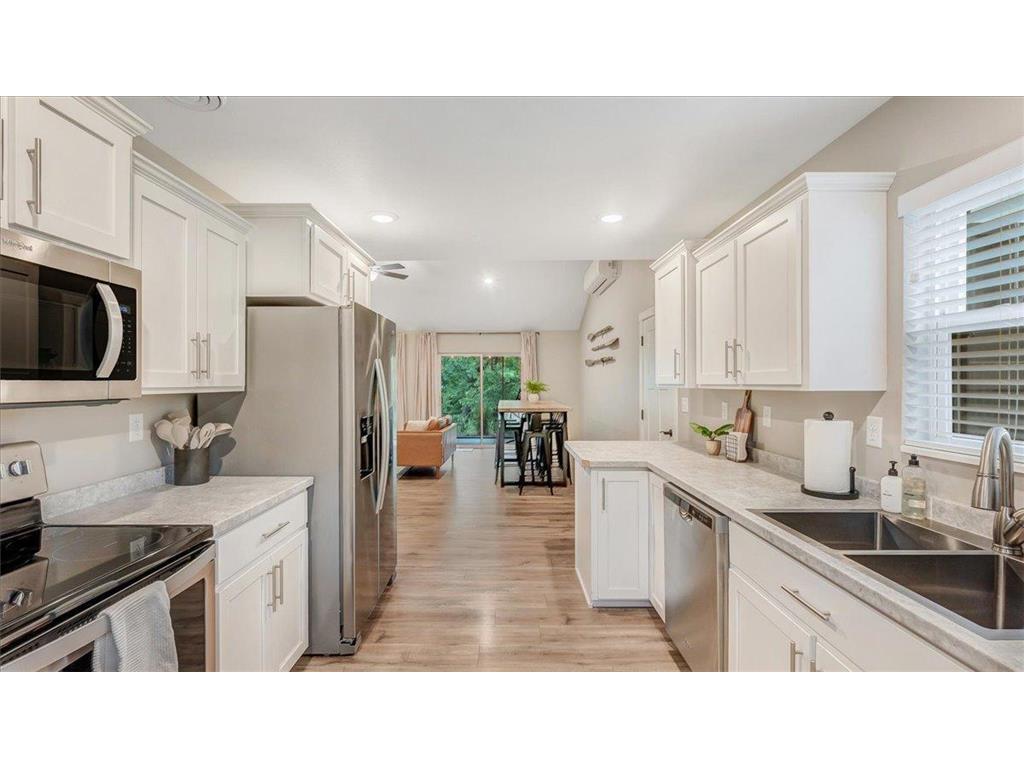 2543 Arrowwood Drive NW, Alexandria, MN, 56308 MLS 6558418 Edina