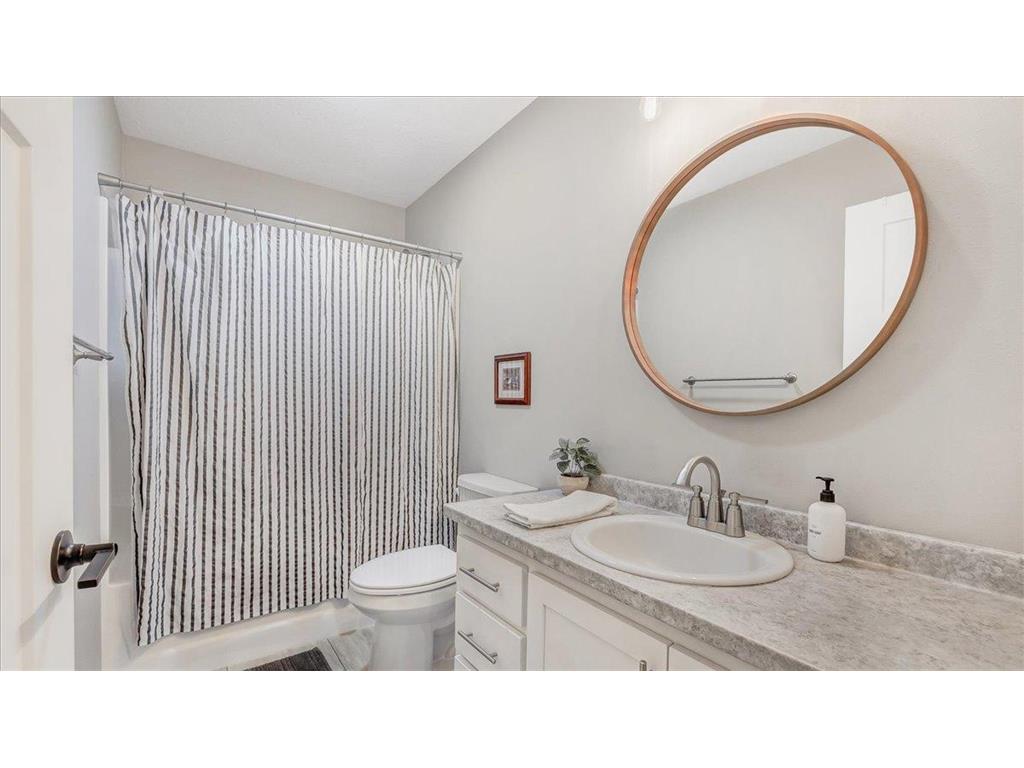 2543 Arrowwood Drive NW, Alexandria, MN, 56308 MLS 6558418 Edina